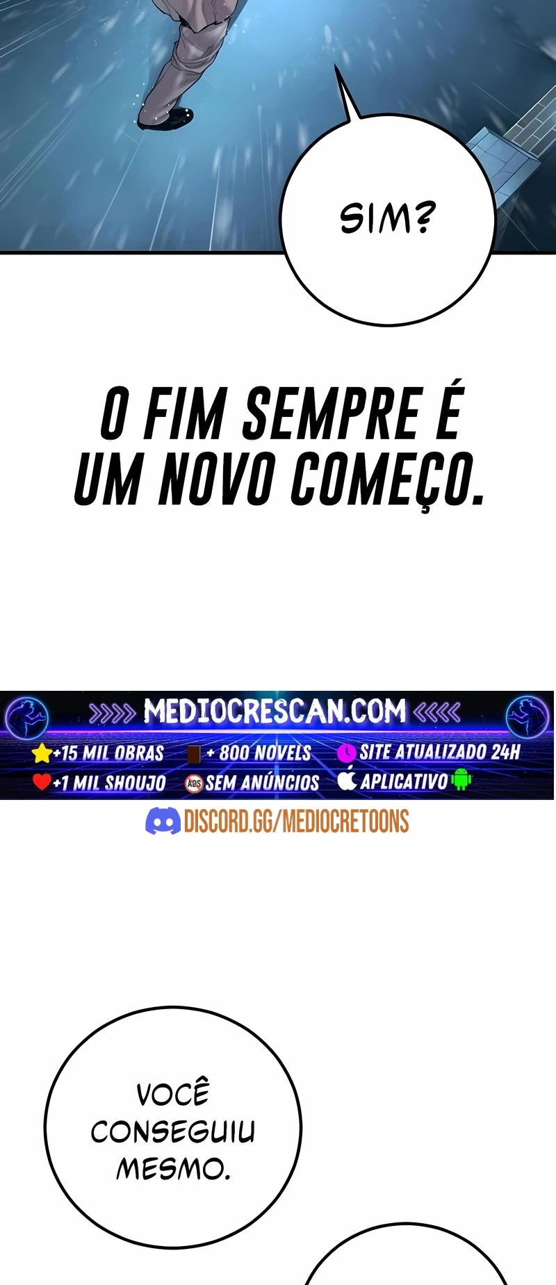 Gerente Kim Capítulo 206 Página 107
