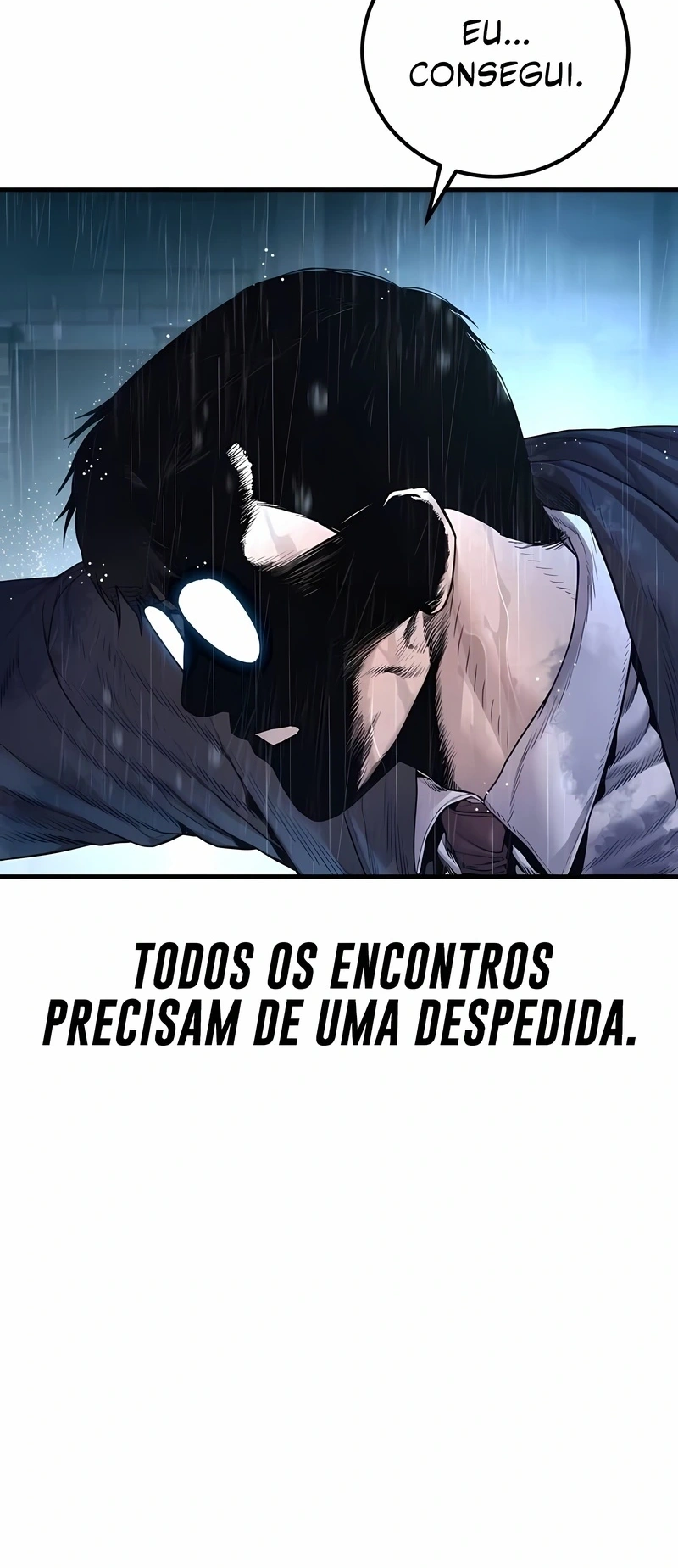 Gerente Kim Capítulo 206 Página 108