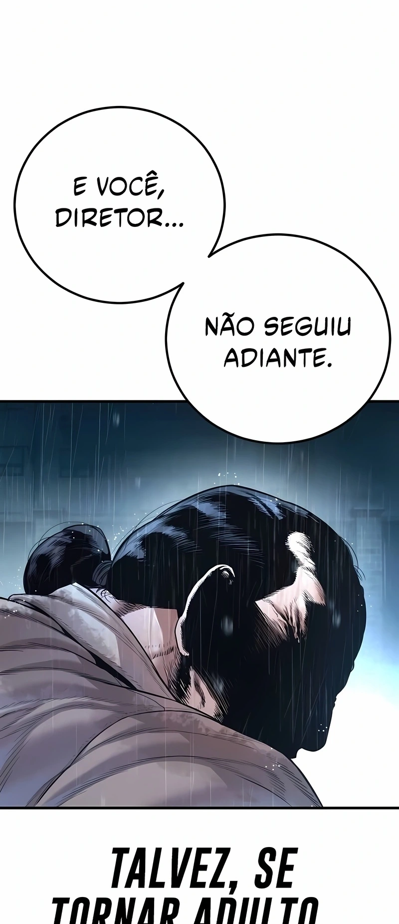 Gerente Kim Capítulo 206 Página 109