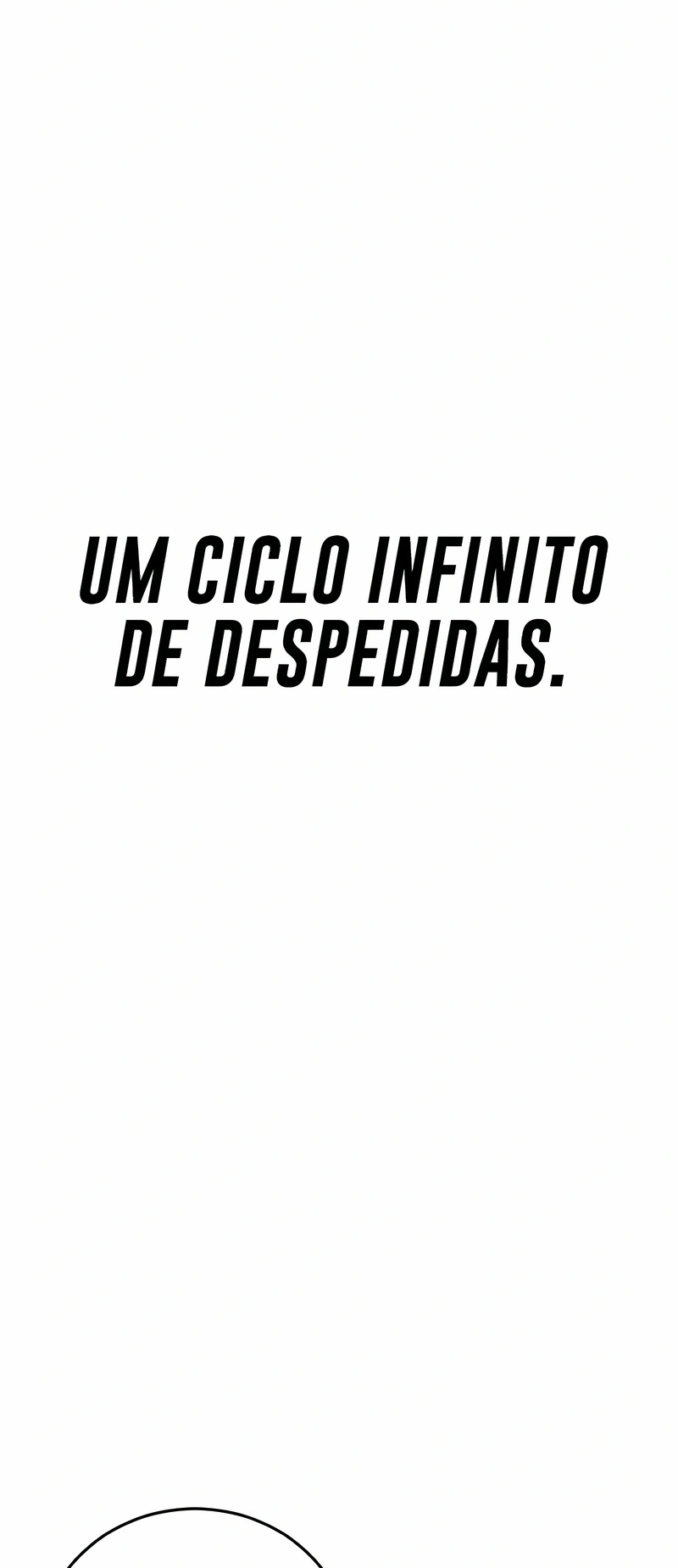 Gerente Kim Capítulo 206 Página 112