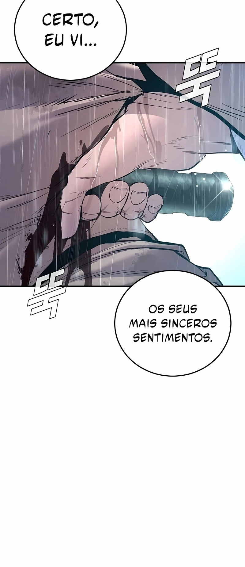 Gerente Kim Capítulo 206 Página 113