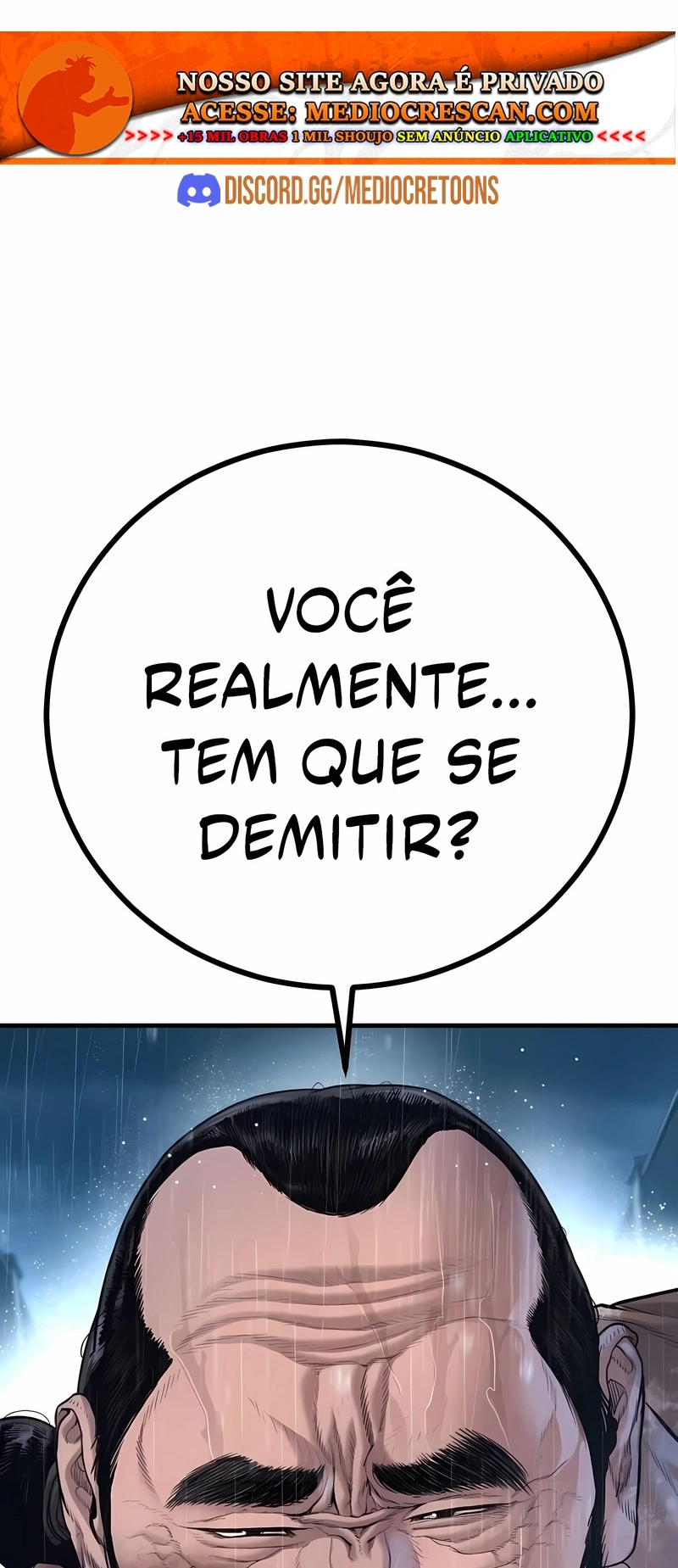 Gerente Kim Capítulo 206 Página 115
