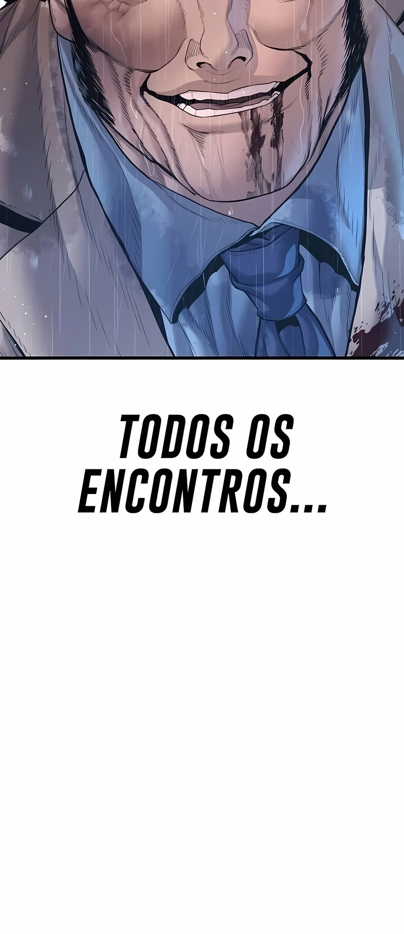 Gerente Kim Capítulo 206 Página 116