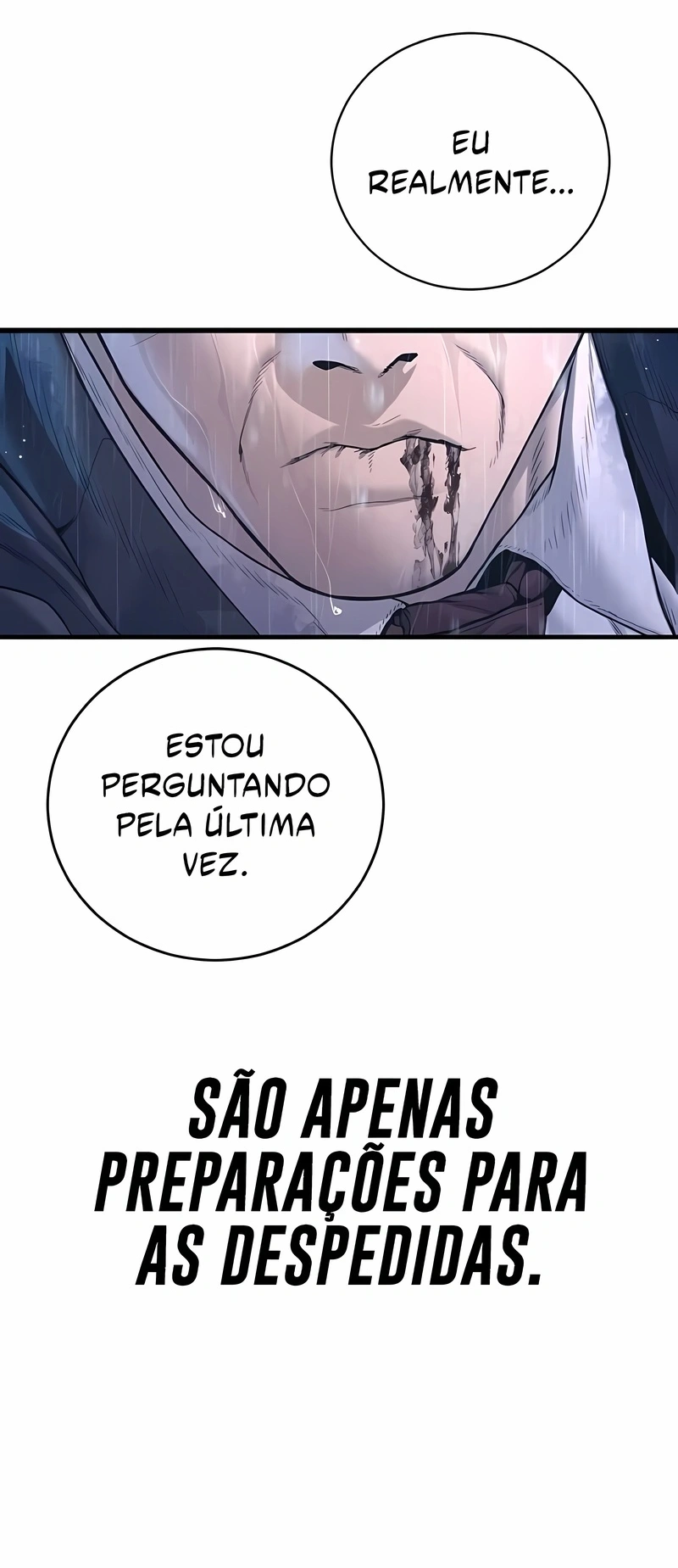 Gerente Kim Capítulo 206 Página 117