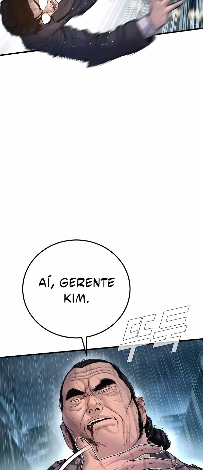 Gerente Kim Capítulo 206 Página 13