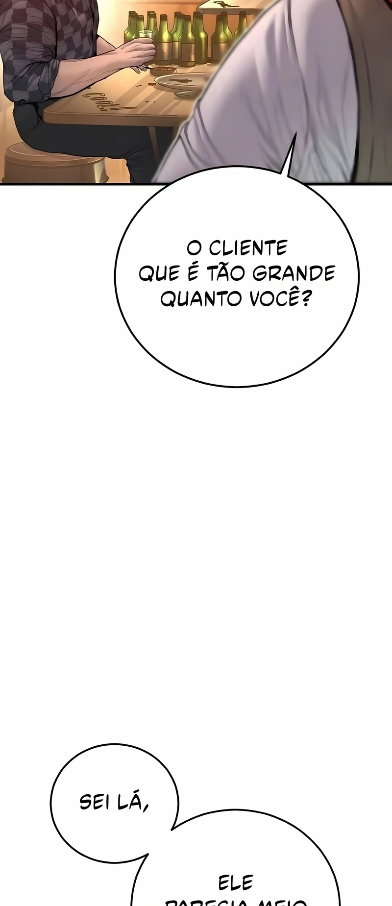 Gerente Kim Capítulo 206 Página 27