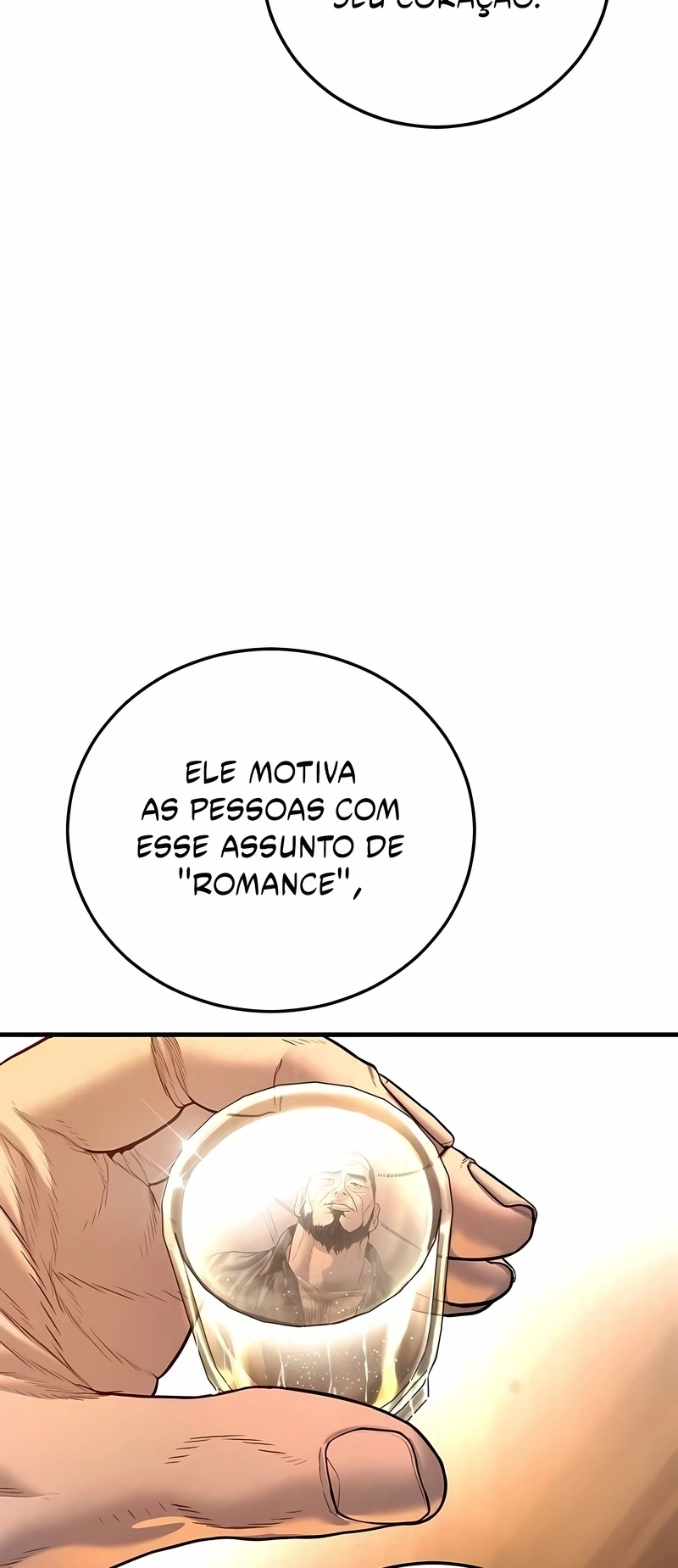 Gerente Kim Capítulo 206 Página 30