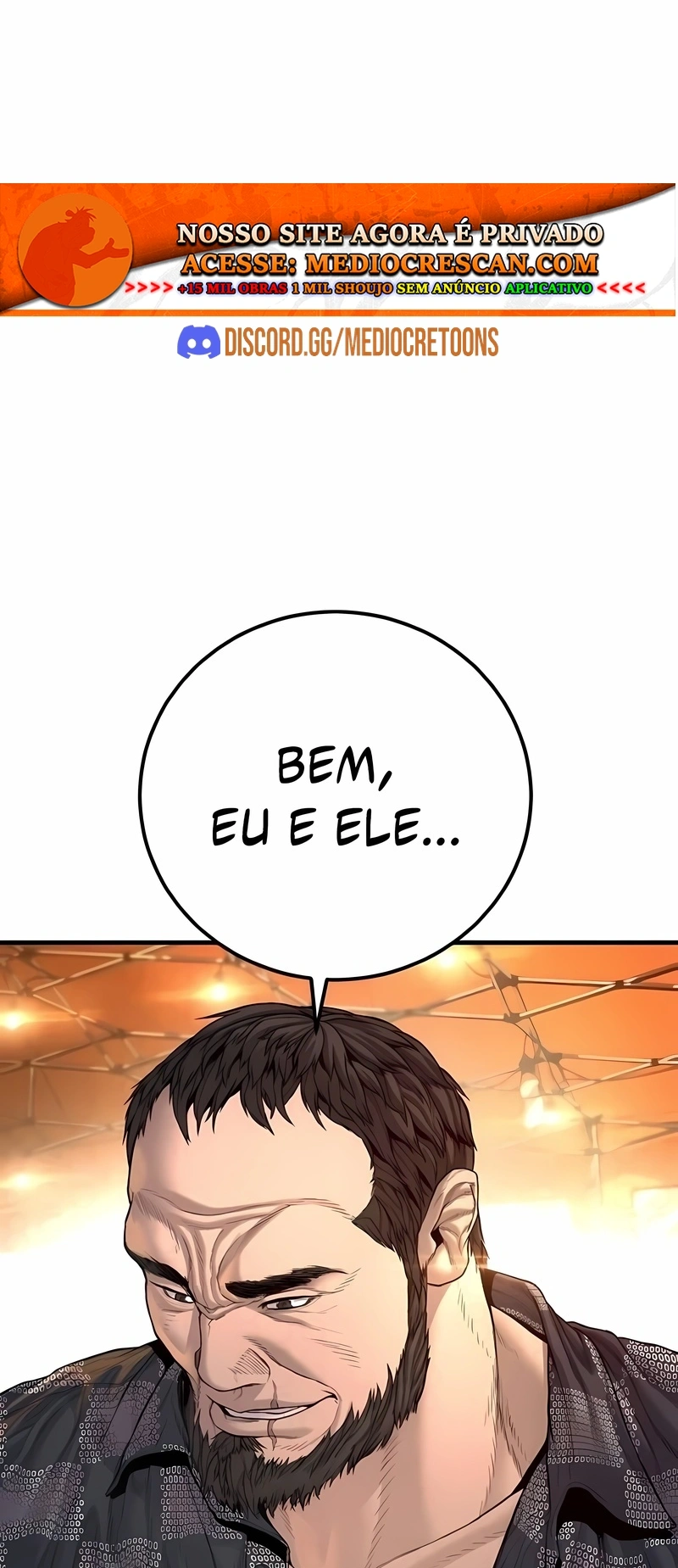 Gerente Kim Capítulo 206 Página 34