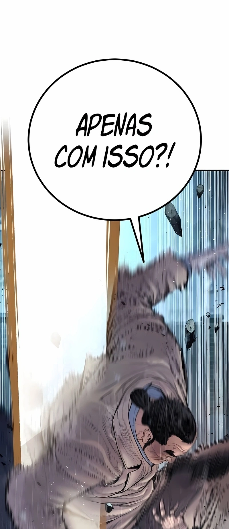 Gerente Kim Capítulo 206 Página 39