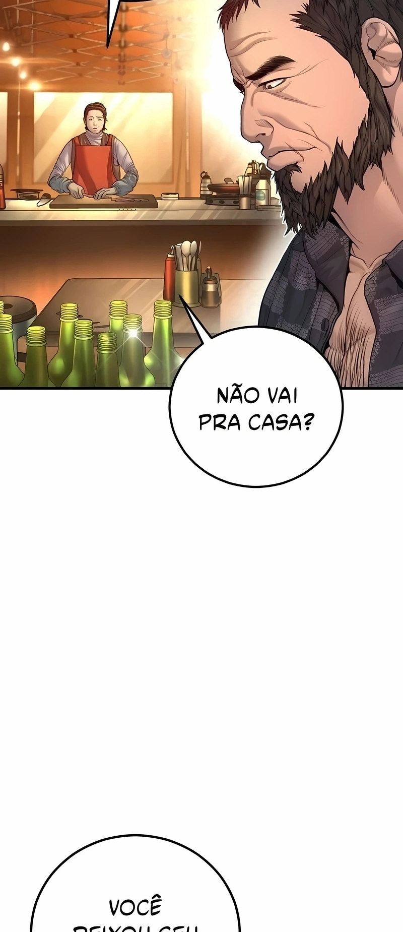 Gerente Kim Capítulo 206 Página 4
