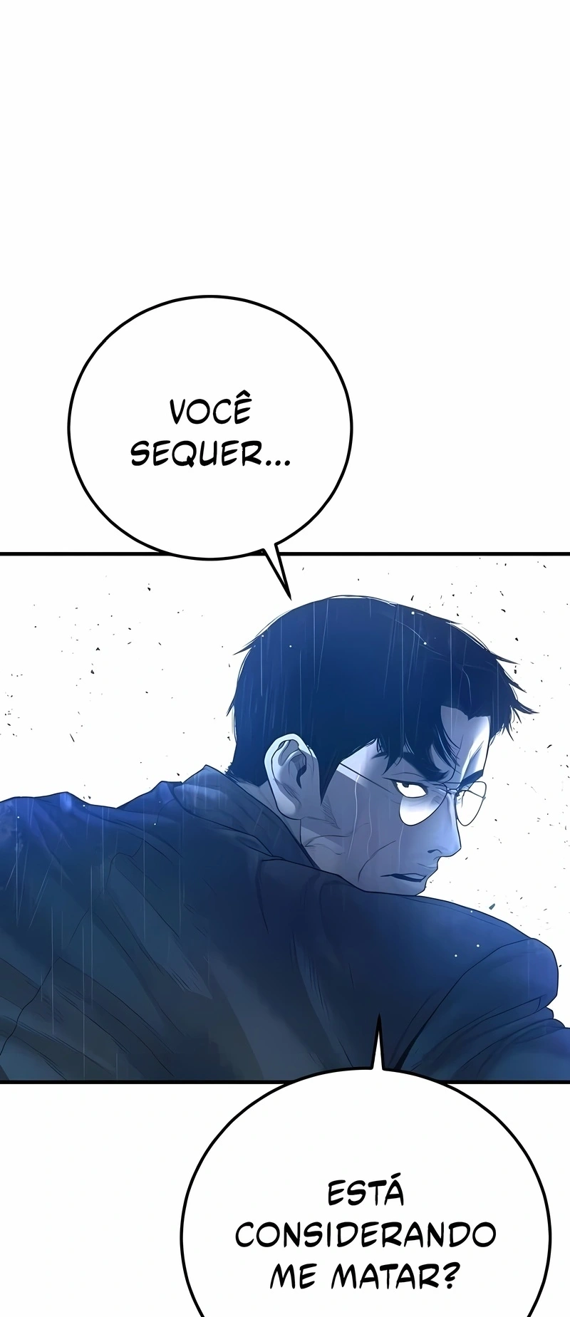 Gerente Kim Capítulo 206 Página 47