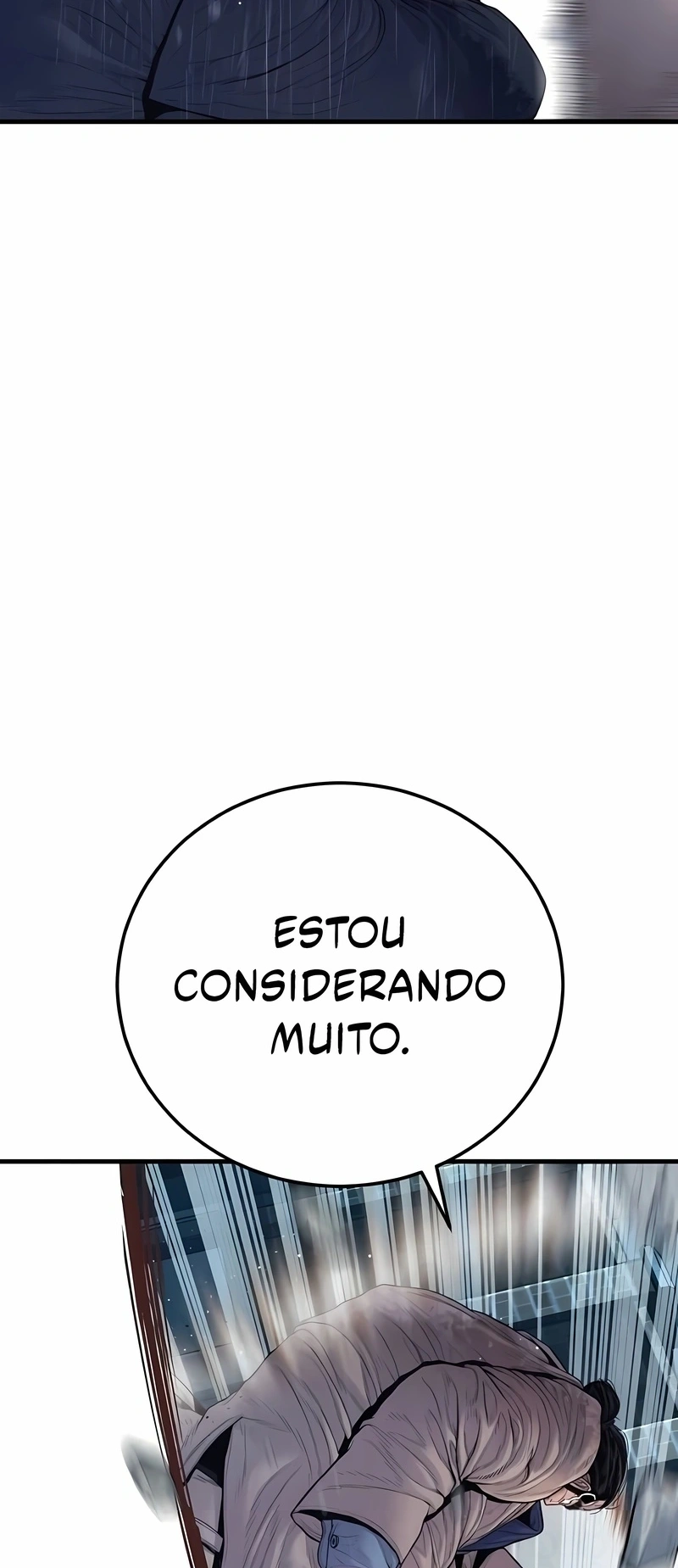 Gerente Kim Capítulo 206 Página 49