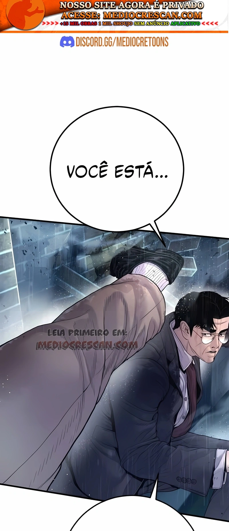 Gerente Kim Capítulo 206 Página 51