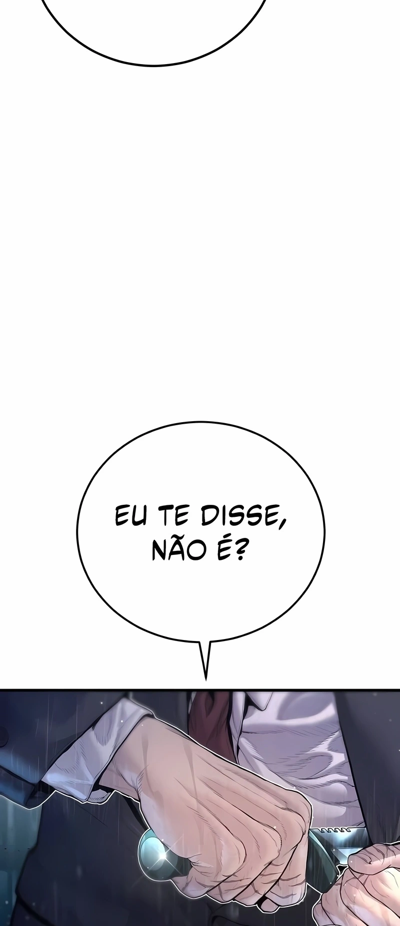 Gerente Kim Capítulo 206 Página 55