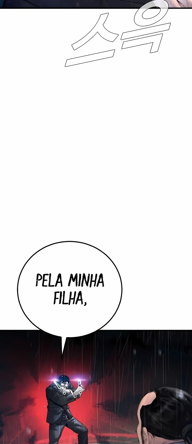 Gerente Kim Capítulo 206 Página 56