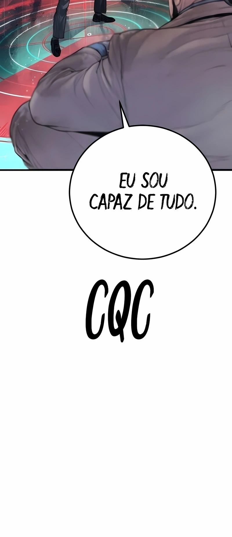 Gerente Kim Capítulo 206 Página 57
