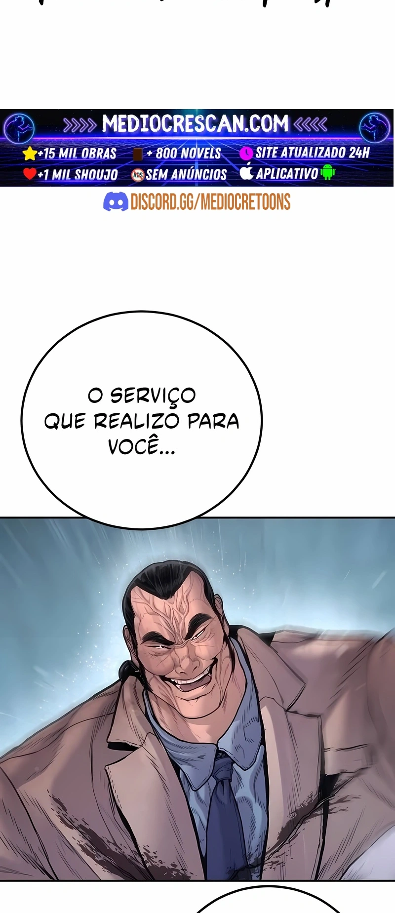 Gerente Kim Capítulo 206 Página 59
