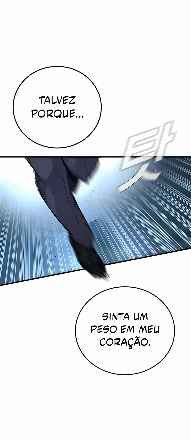 Gerente Kim Capítulo 206 Página 6