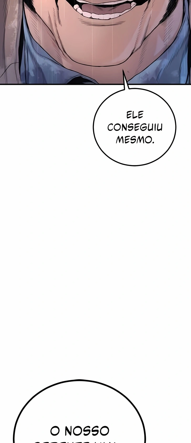 Gerente Kim Capítulo 206 Página 64