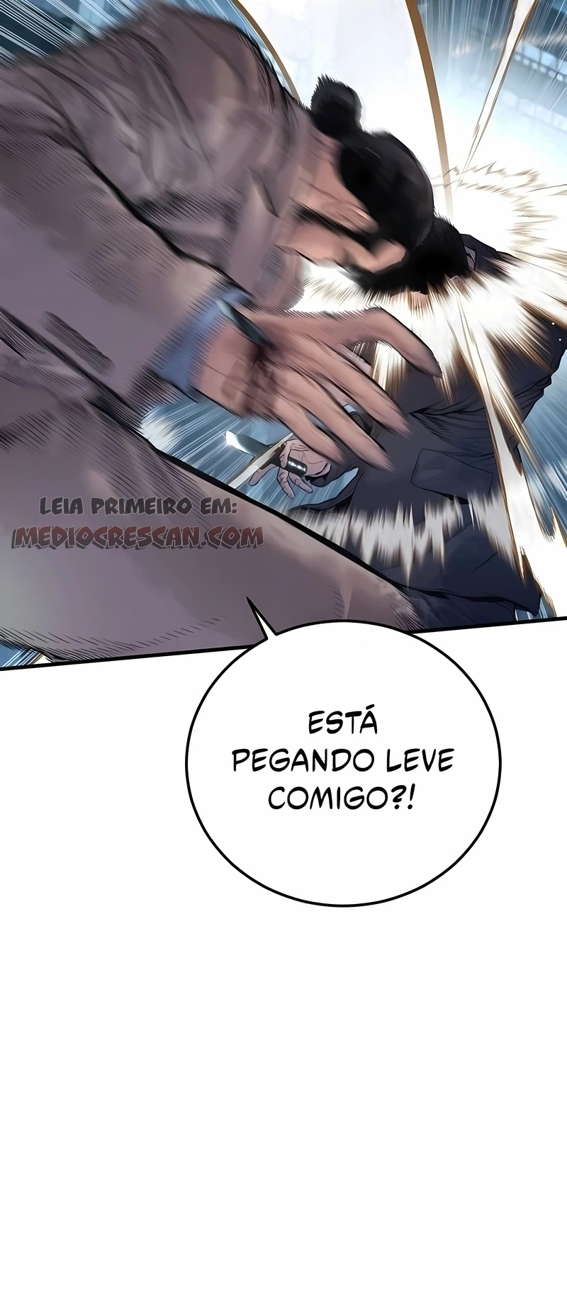 Gerente Kim Capítulo 206 Página 67