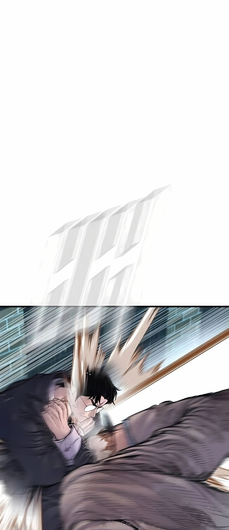 Gerente Kim Capítulo 206 Página 69