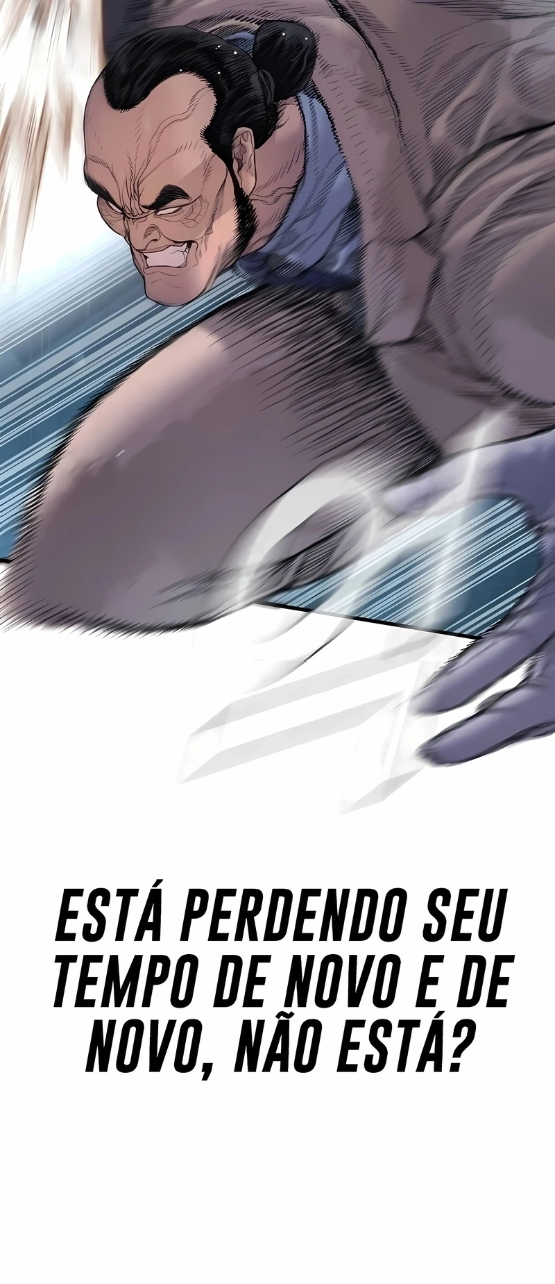 Gerente Kim Capítulo 206 Página 70