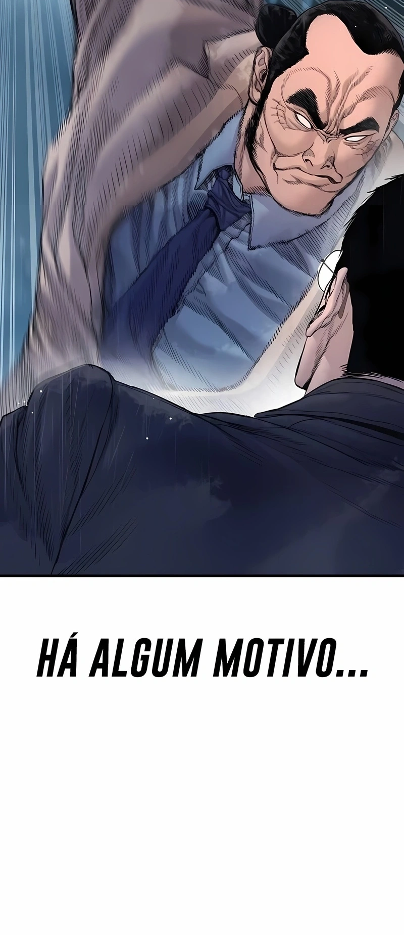 Gerente Kim Capítulo 206 Página 73