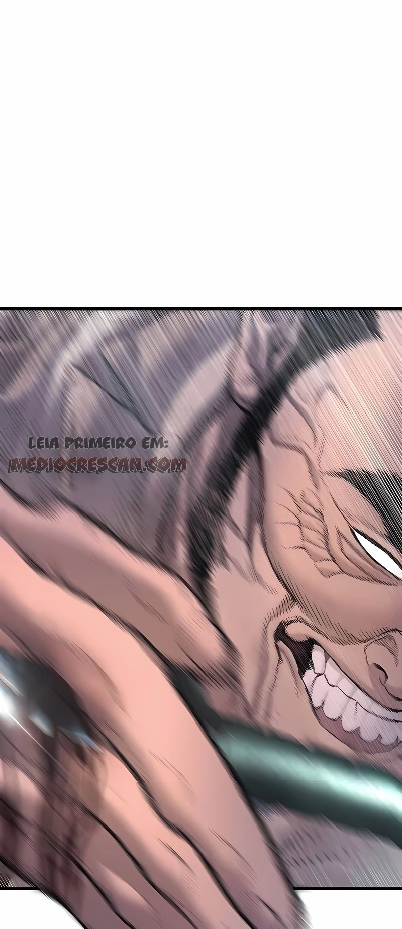 Gerente Kim Capítulo 206 Página 74