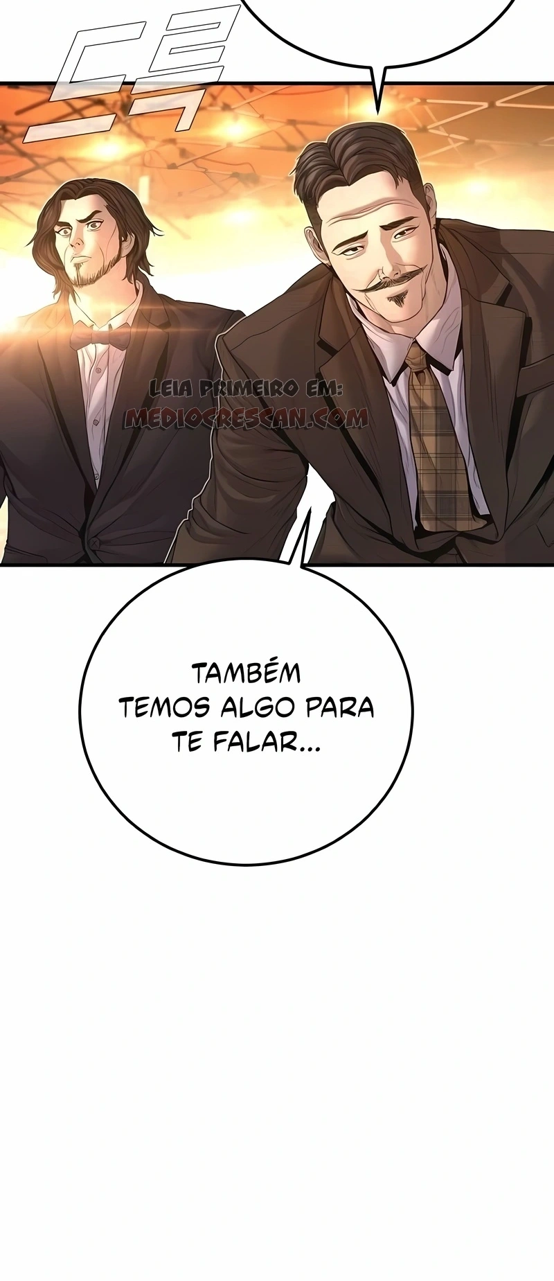 Gerente Kim Capítulo 206 Página 83