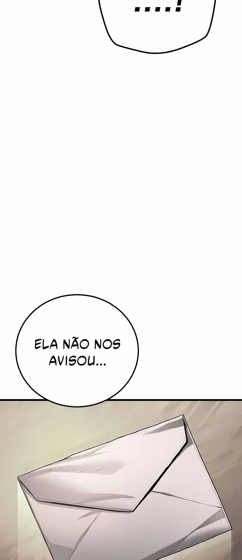 Gerente Kim Capítulo 206 Página 86