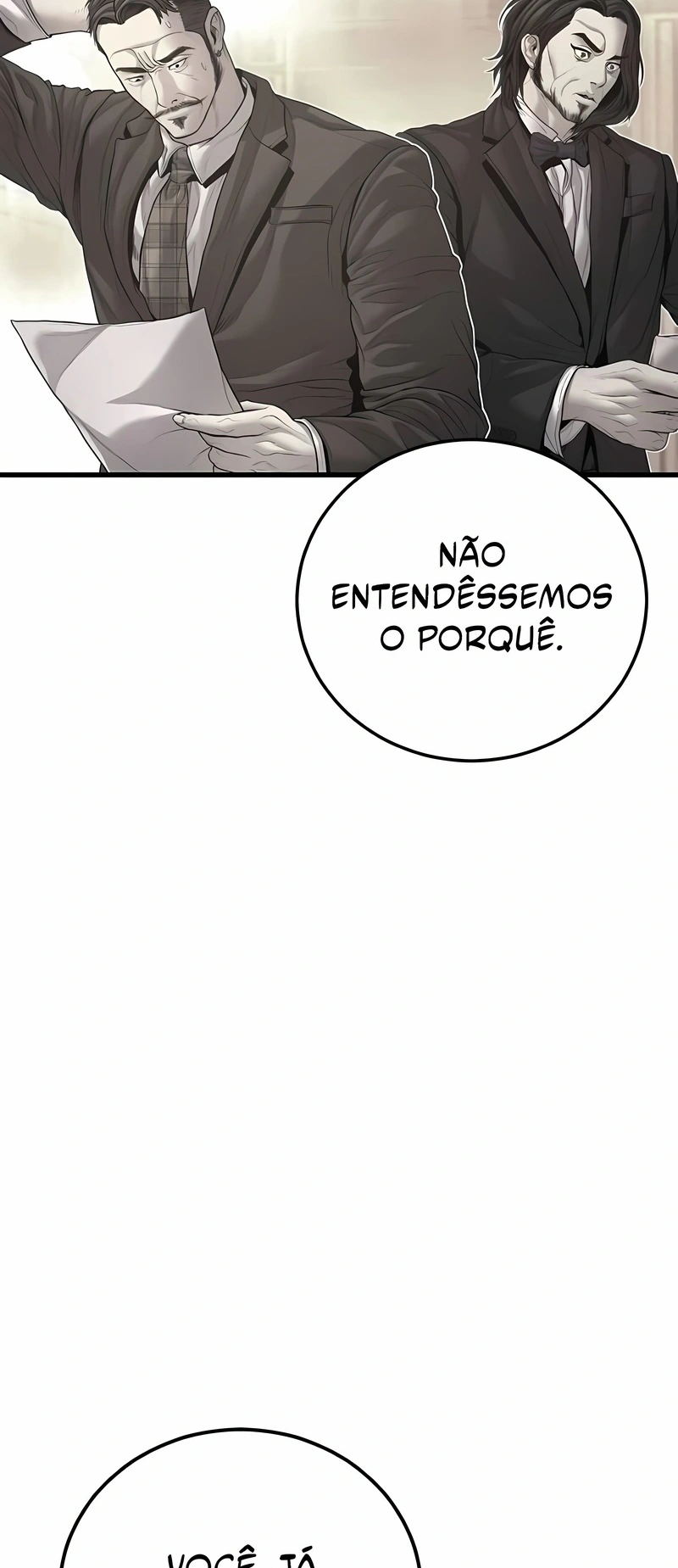 Gerente Kim Capítulo 206 Página 88