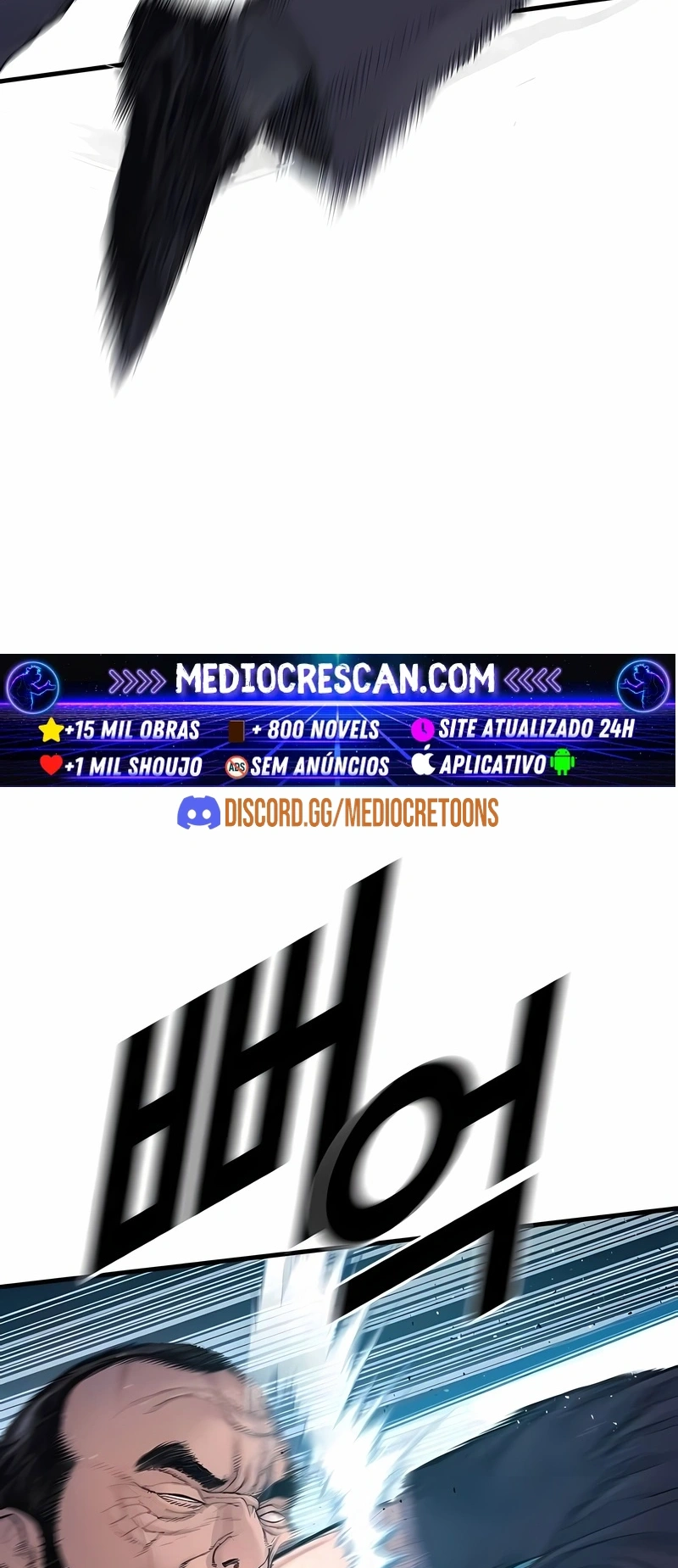 Gerente Kim Capítulo 206 Página 9
