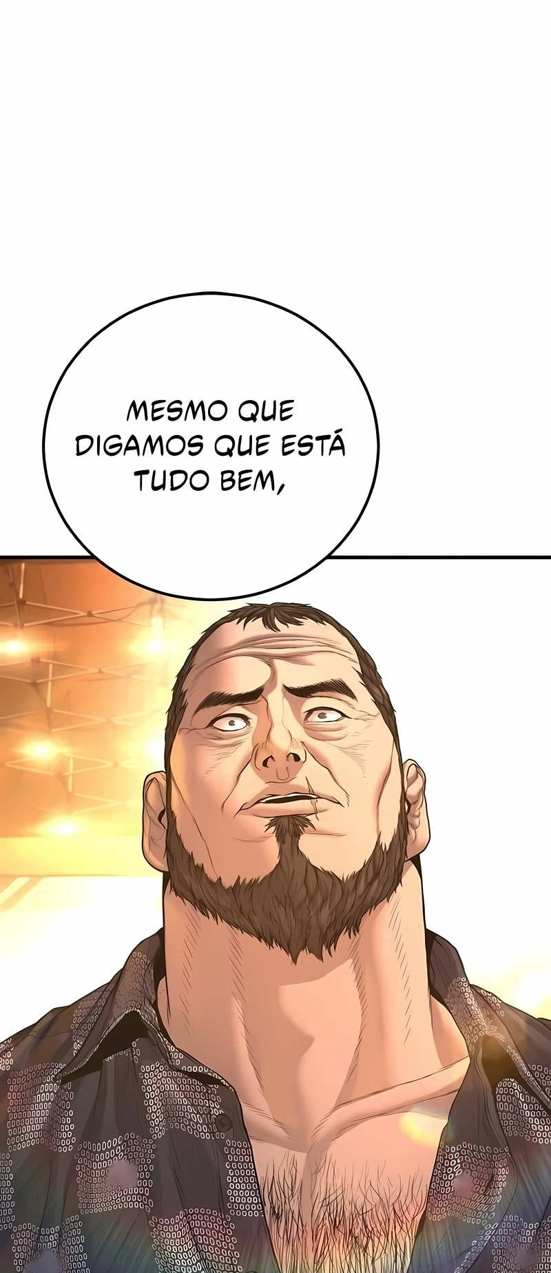 Gerente Kim Capítulo 206 Página 90