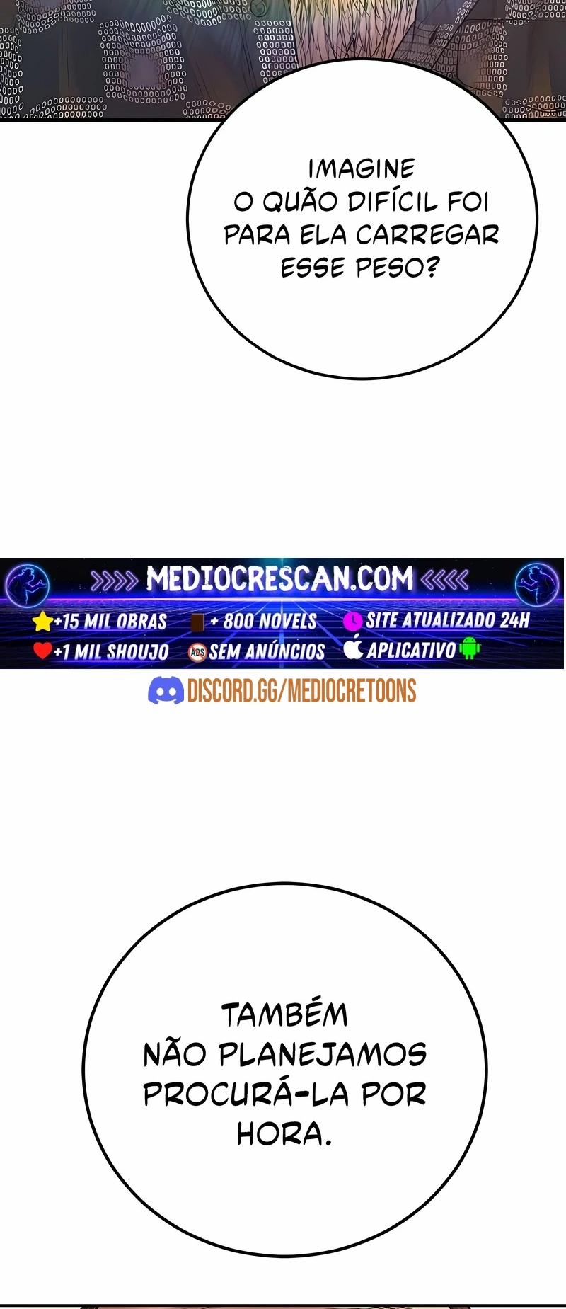Gerente Kim Capítulo 206 Página 91