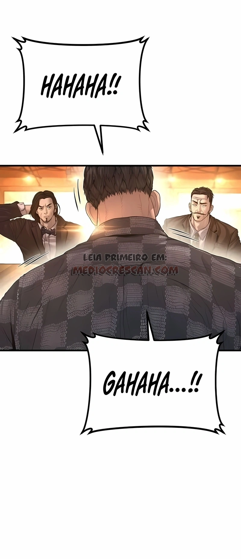 Gerente Kim Capítulo 206 Página 94