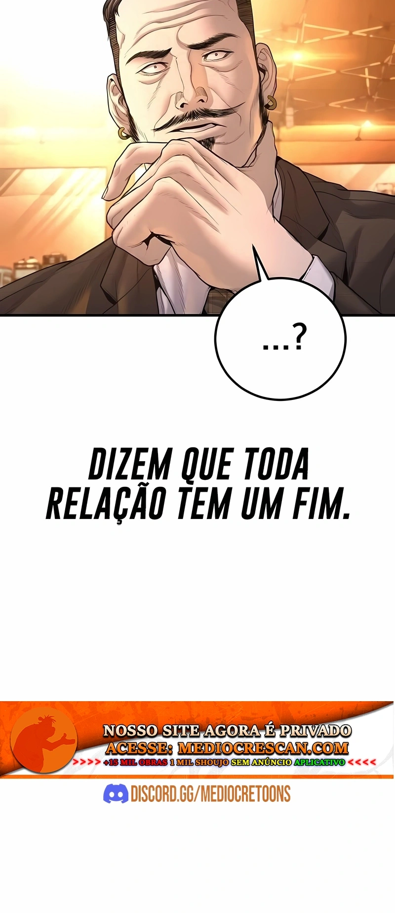 Gerente Kim Capítulo 206 Página 98
