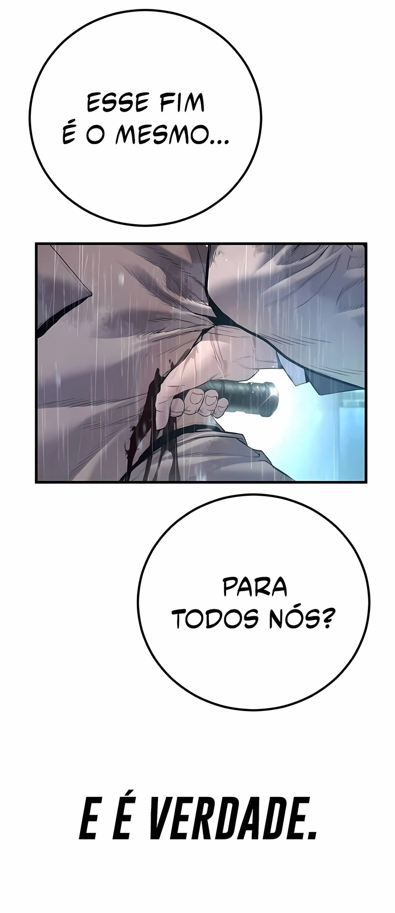 Gerente Kim Capítulo 206 Página 99
