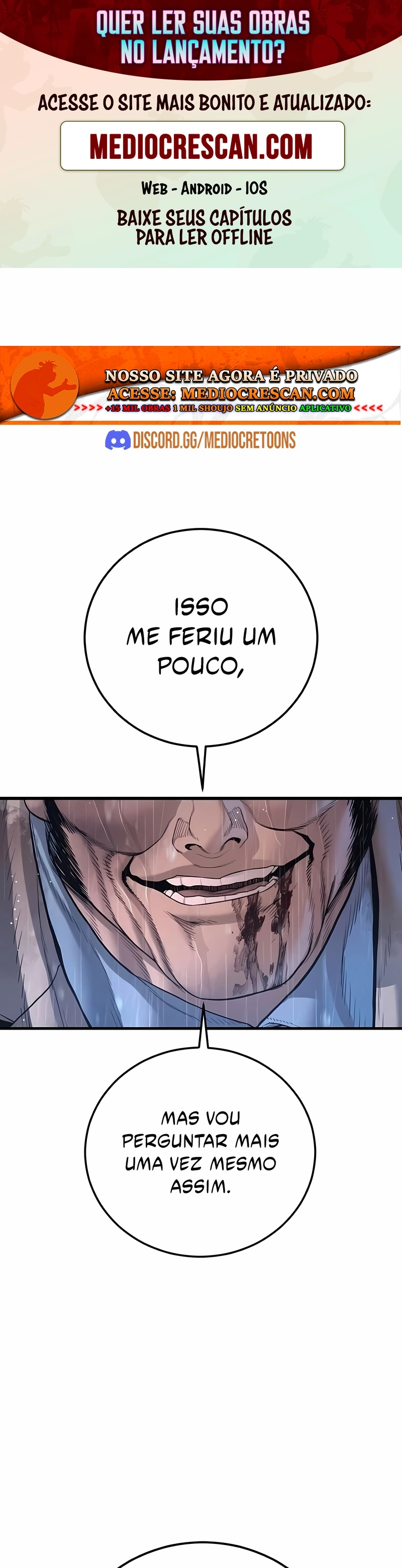 Gerente Kim Capítulo 207 Página 1
