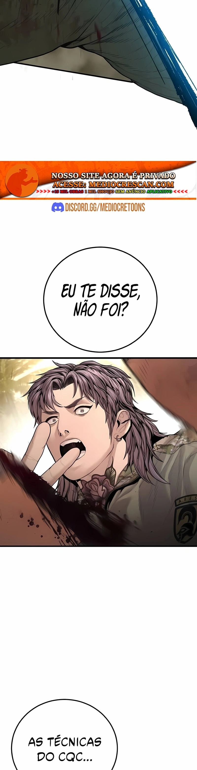 Gerente Kim Capítulo 207 Página 100