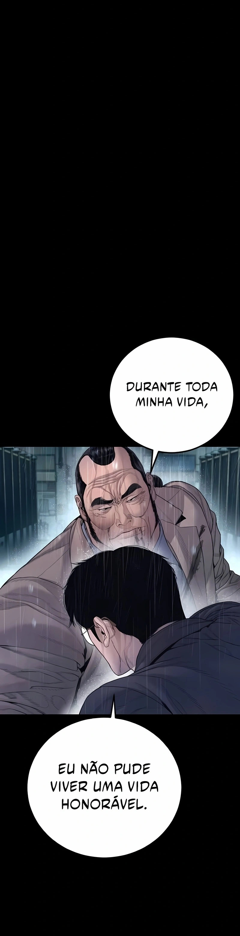 Gerente Kim Capítulo 207 Página 103