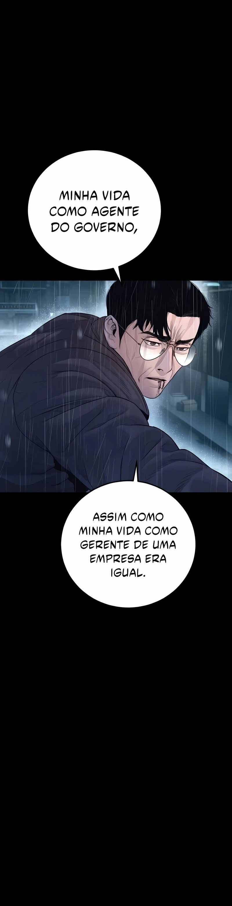 Gerente Kim Capítulo 207 Página 104