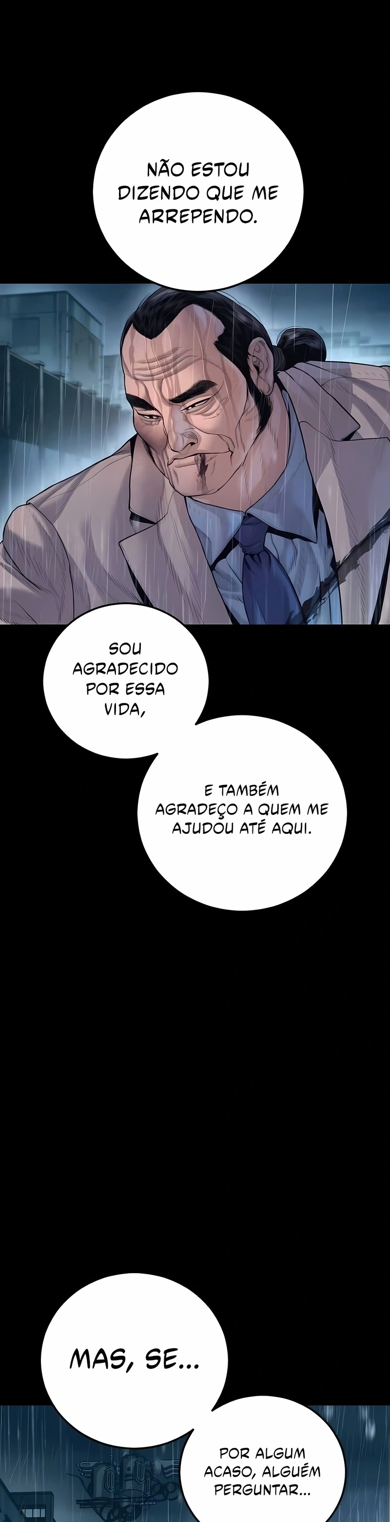 Gerente Kim Capítulo 207 Página 105