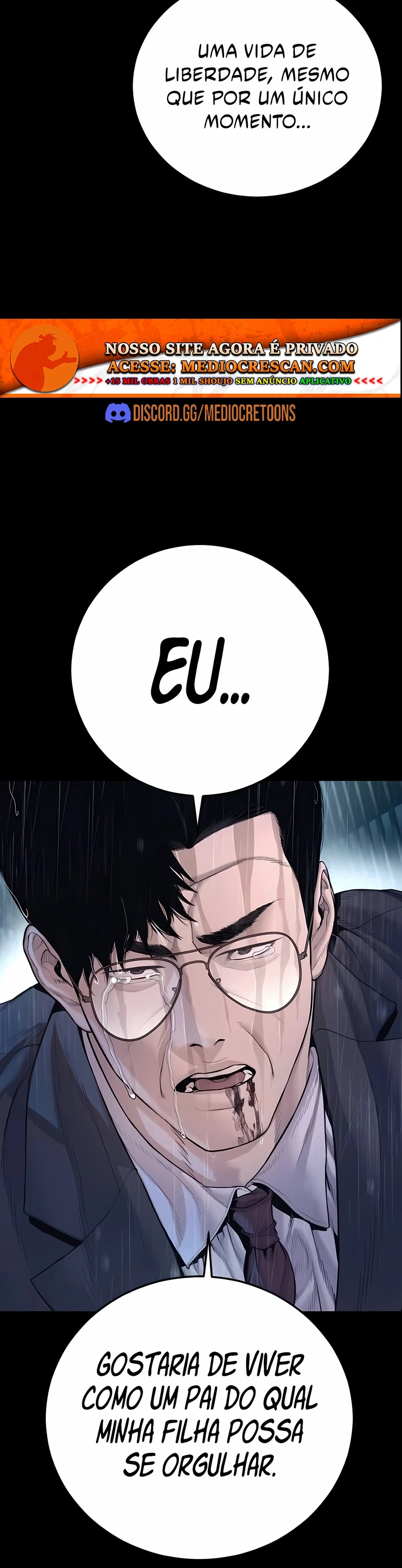 Gerente Kim Capítulo 207 Página 107