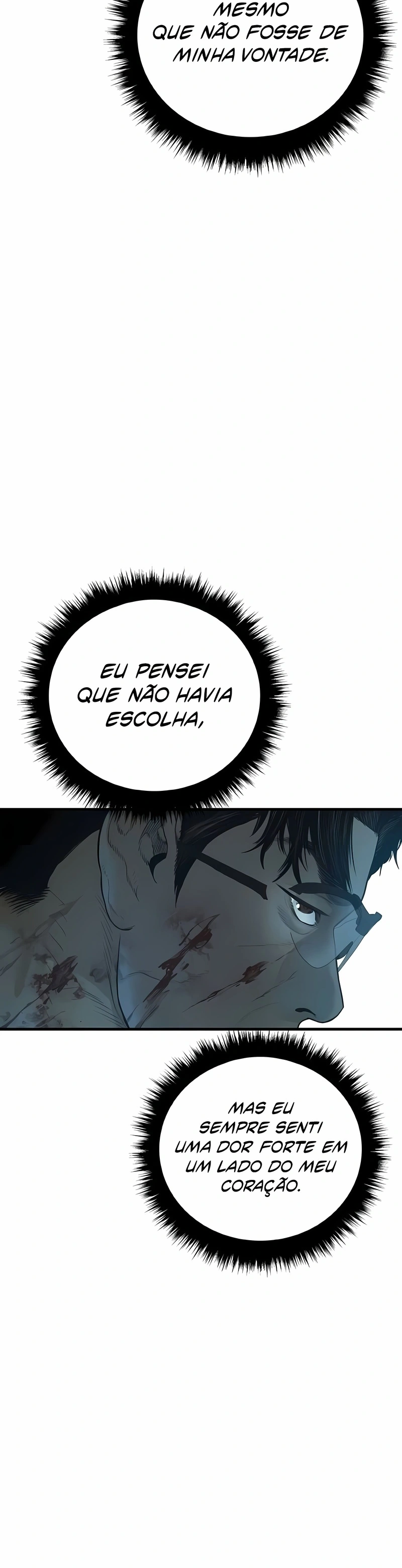 Gerente Kim Capítulo 207 Página 109