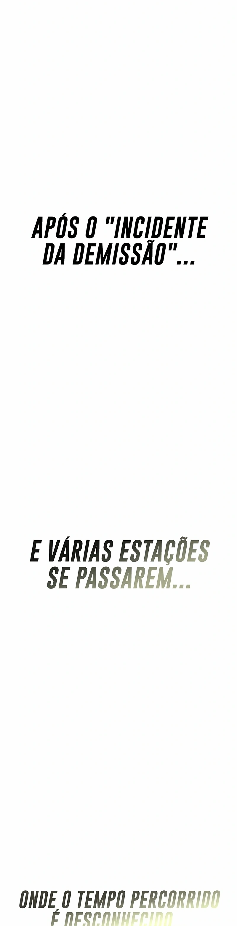 Gerente Kim Capítulo 207 Página 11