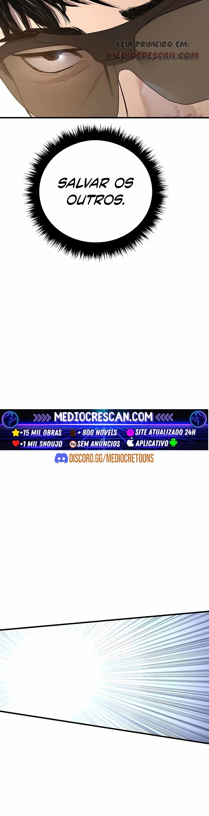 Gerente Kim Capítulo 207 Página 112