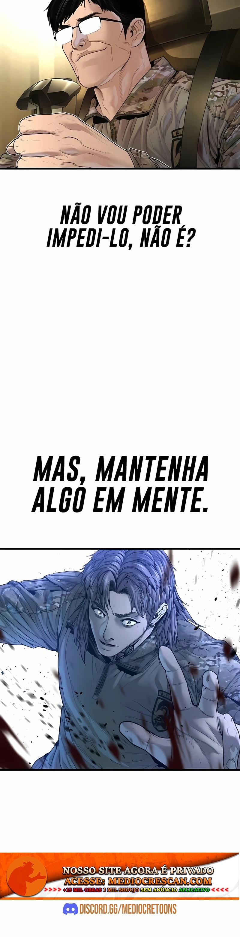 Gerente Kim Capítulo 207 Página 116