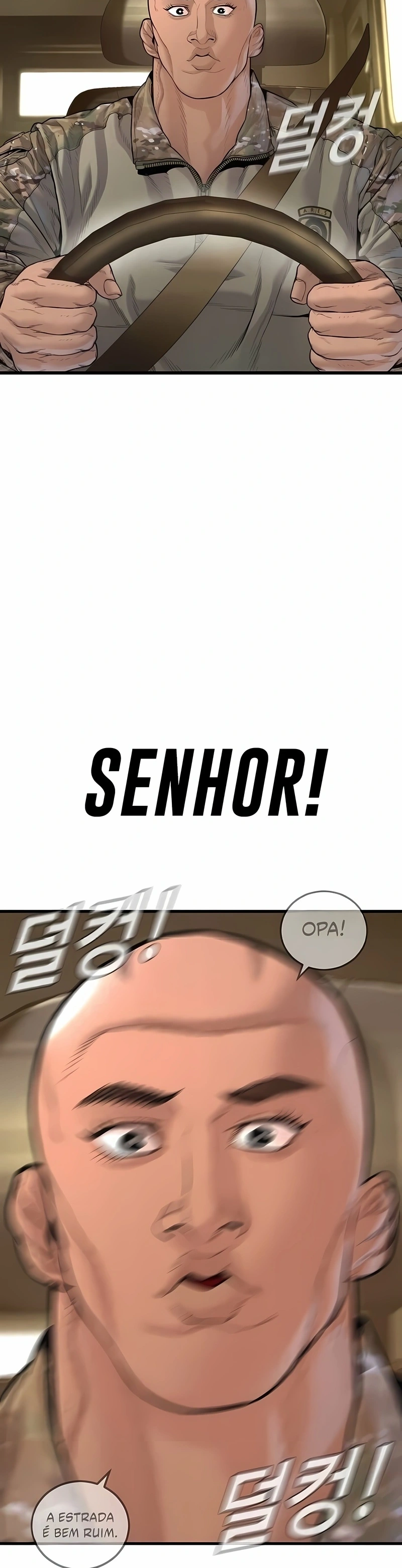 Gerente Kim Capítulo 207 Página 15