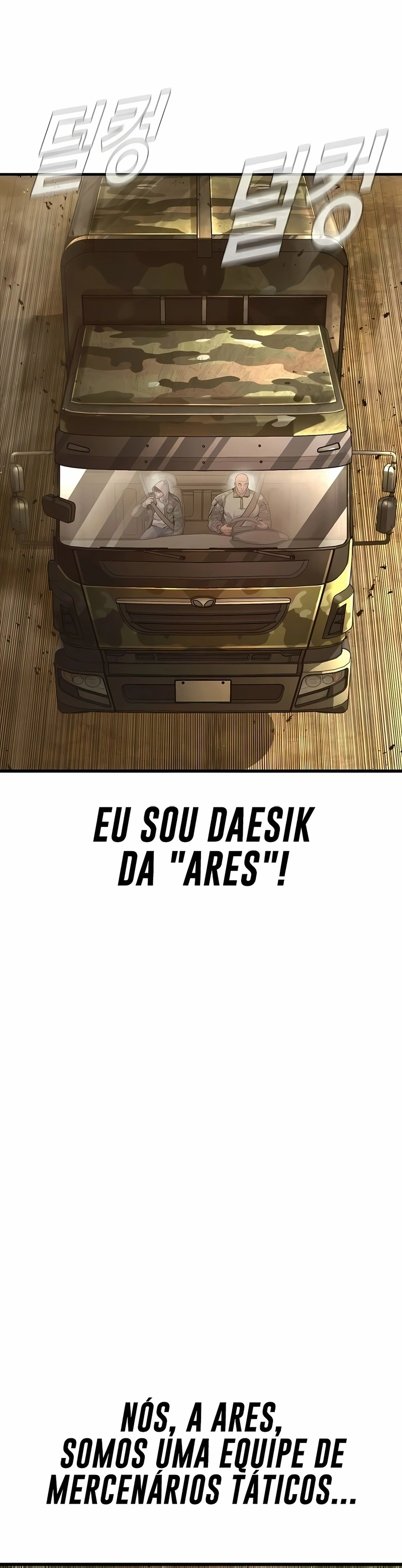 Gerente Kim Capítulo 207 Página 17