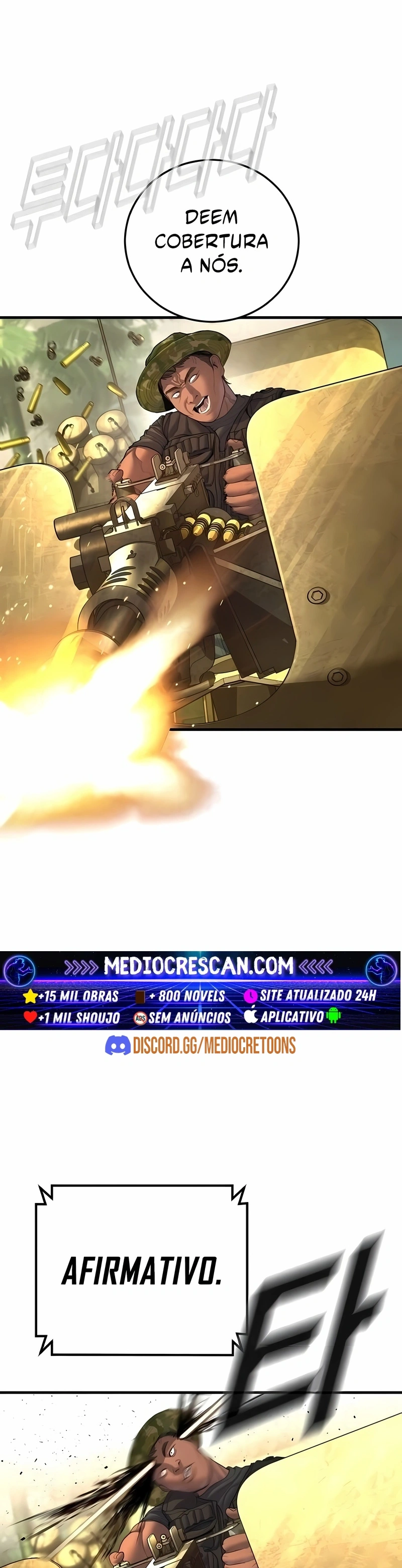 Gerente Kim Capítulo 207 Página 25